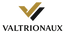 Valtrionaux - Home