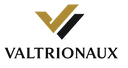Valtrionaux - Home